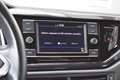 Volkswagen Polo 1.0 TSI Life Carplay | Virtual Cockpit | Adapt. Cr Negro - thumbnail 15