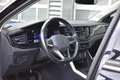 Volkswagen Polo 1.0 TSI Life Carplay | Virtual Cockpit | Adapt. Cr Negro - thumbnail 5
