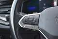 Volkswagen Polo 1.0 TSI Life Carplay | Virtual Cockpit | Adapt. Cr Negro - thumbnail 19