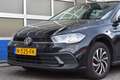 Volkswagen Polo 1.0 TSI Life Carplay | Virtual Cockpit | Adapt. Cr Negro - thumbnail 33