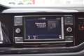 Volkswagen Polo 1.0 TSI Life Carplay | Virtual Cockpit | Adapt. Cr Negro - thumbnail 23