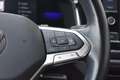Volkswagen Polo 1.0 TSI Life Carplay | Virtual Cockpit | Adapt. Cr Negro - thumbnail 20