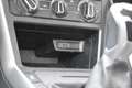 Volkswagen Polo 1.0 TSI Life Carplay | Virtual Cockpit | Adapt. Cr Negro - thumbnail 13