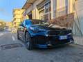 Kia Stinger 2.2 crdi GT Line awd 200cv auto - thumbnail 1
