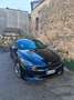 Kia Stinger 2.2 crdi GT Line awd 200cv auto - thumbnail 4