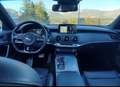 Kia Stinger 2.2 crdi GT Line awd 200cv auto - thumbnail 12