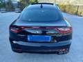 Kia Stinger 2.2 crdi GT Line awd 200cv auto - thumbnail 5