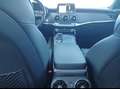 Kia Stinger 2.2 crdi GT Line awd 200cv auto - thumbnail 8