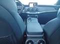 Kia Stinger 2.2 crdi GT Line awd 200cv auto - thumbnail 10