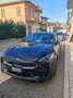 Kia Stinger 2.2 crdi GT Line awd 200cv auto - thumbnail 2