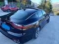 Kia Stinger 2.2 crdi GT Line awd 200cv auto - thumbnail 6