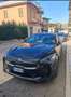 Kia Stinger 2.2 crdi GT Line awd 200cv auto - thumbnail 13