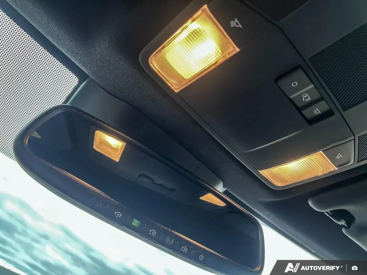 Mitsubishi Eclipse Cross fotografie Mitsubishi Eclipse Cross