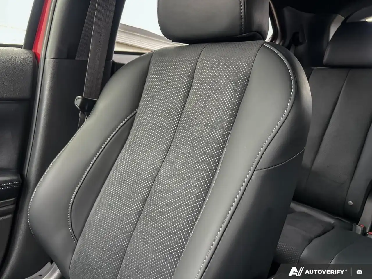Mitsubishi Eclipse Cross fotografie Mitsubishi Eclipse Cross