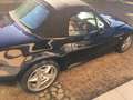 BMW Z3 M Roadster 3.2 321cv - thumbnail 1