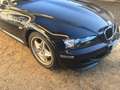 BMW Z3 M Roadster 3.2 321cv - thumbnail 7
