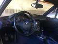 BMW Z3 M Roadster 3.2 321cv - thumbnail 11