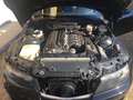 BMW Z3 M Roadster 3.2 321cv - thumbnail 10