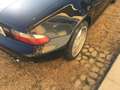 BMW Z3 M Roadster 3.2 321cv - thumbnail 5
