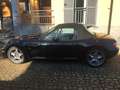BMW Z3 M Roadster 3.2 321cv - thumbnail 2