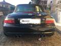 BMW Z3 M Roadster 3.2 321cv - thumbnail 4