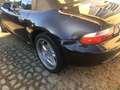 BMW Z3 M Roadster 3.2 321cv - thumbnail 3
