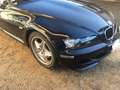 BMW Z3 M Roadster 3.2 321cv - thumbnail 8