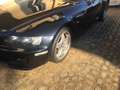 BMW Z3 M Roadster 3.2 321cv - thumbnail 6