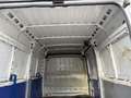 Fiat Ducato 130 L2H2 3750€NETTO**GETRIEBEPROBLEM** AHK Weiß - thumbnail 9