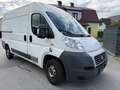 Fiat Ducato 130 L2H2 3750€NETTO**GETRIEBEPROBLEM** AHK Weiß - thumbnail 4