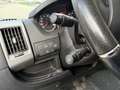 Fiat Ducato 130 L2H2 3750€NETTO**GETRIEBEPROBLEM** AHK Weiß - thumbnail 12