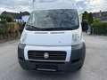 Fiat Ducato 130 L2H2 3750€NETTO**GETRIEBEPROBLEM** AHK Weiß - thumbnail 3