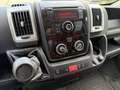 Fiat Ducato 130 L2H2 3750€NETTO**GETRIEBEPROBLEM** AHK Weiß - thumbnail 14