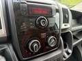 Fiat Ducato 130 L2H2 3750€NETTO**GETRIEBEPROBLEM** AHK Weiß - thumbnail 16