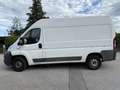 Fiat Ducato 130 L2H2 3750€NETTO**GETRIEBEPROBLEM** AHK Weiß - thumbnail 2