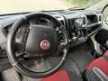 Fiat Ducato 130 L2H2 3750€NETTO**GETRIEBEPROBLEM** AHK Weiß - thumbnail 13