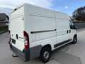 Fiat Ducato 130 L2H2 3750€NETTO**GETRIEBEPROBLEM** AHK Weiß - thumbnail 6