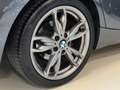 BMW 118 1-serie 118i Edition M Sport | LED | 18" | NAVI | Grijs - thumbnail 15