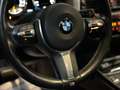 BMW 118 1-serie 118i Edition M Sport | LED | 18" | NAVI | Grijs - thumbnail 17