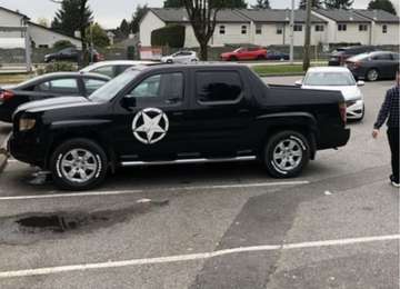 4dr 4WD EX-L Auto w/Moonroof