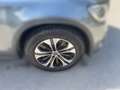 Mercedes-Benz GLC 200 d 4MATIC Rückfahrkamera,Navi,Klima Grau - thumbnail 23