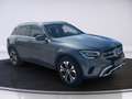 Mercedes-Benz GLC 200 d 4MATIC Rückfahrkamera,Navi,Klima Grau - thumbnail 7