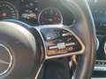 Mercedes-Benz GLC 200 d 4MATIC Rückfahrkamera,Navi,Klima Grau - thumbnail 15