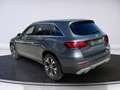Mercedes-Benz GLC 200 d 4MATIC Rückfahrkamera,Navi,Klima Grau - thumbnail 4