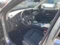 Mercedes-Benz GLC 200 d 4MATIC Rückfahrkamera,Navi,Klima Grau - thumbnail 8