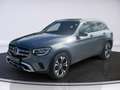 Mercedes-Benz GLC 200 d 4MATIC Rückfahrkamera,Navi,Klima Grau - thumbnail 2