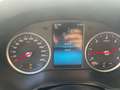 Mercedes-Benz GLC 200 d 4MATIC Rückfahrkamera,Navi,Klima Grau - thumbnail 16