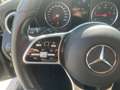 Mercedes-Benz GLC 200 d 4MATIC Rückfahrkamera,Navi,Klima Grau - thumbnail 14