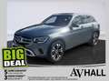 Mercedes-Benz GLC 200 d 4MATIC Rückfahrkamera,Navi,Klima Grau - thumbnail 1