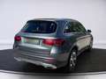 Mercedes-Benz GLC 200 d 4MATIC Rückfahrkamera,Navi,Klima Grau - thumbnail 5
